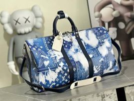 Picture of LV Mens Bags _SKUfw117029467fw